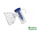 inhalator kompresorowy tm-neb hospi + irygator tech-med tech-med sprzęt medyczny 6